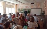 изображение_viber_2023-10-03_12-39-14-844 — копия